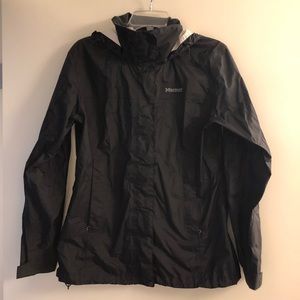 Marmot Preclip Jacket Women’s